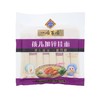 厨大妈 孩儿加锌挂面 320g 商品缩略图0