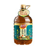 盘中餐浓香小榨菜籽油5L 商品缩略图5
