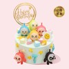 蛋仔派对 商品缩略图0