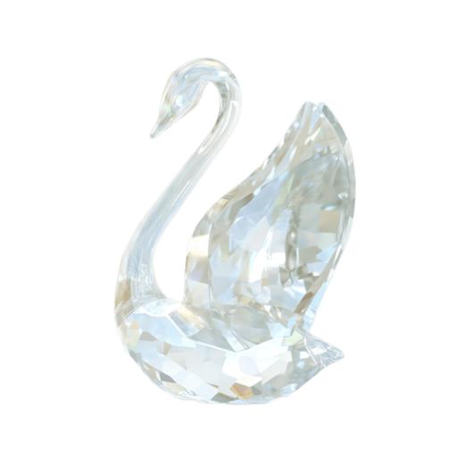 施华洛世奇 摆件  5680829-F 商品图0