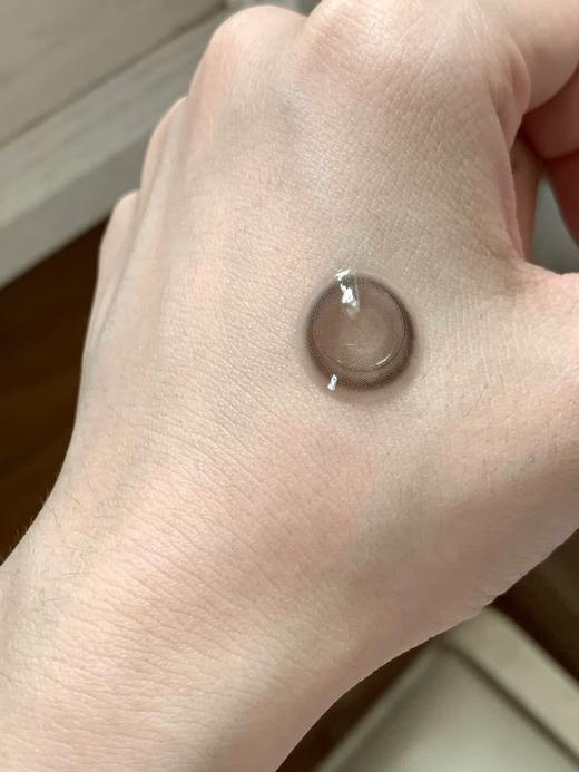 Hushlens品牌-柔光滤镜 商品图1