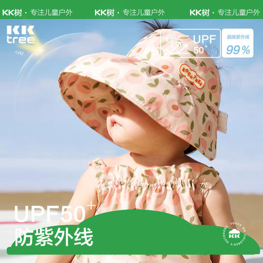 【夏季特辑】【买两件减20买3件减30元】夏季冰丝防晒套袖 口罩 儿童防晒帽 防晒墨镜 商品图6