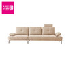 爱依瑞斯  米兰达系列  布艺沙发  薇薇安 商品缩略图1