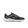 Nike/耐克男鞋QUEST 5秋透气网眼轻盈缓震训练跑步鞋DD0204-001 商品缩略图1