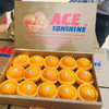 【ACE•澳橙🍊】闪亮登场，登场即惊艳，口味极佳，橙味浓郁，果肉细腻，酸甜可口15只/箱 商品缩略图11