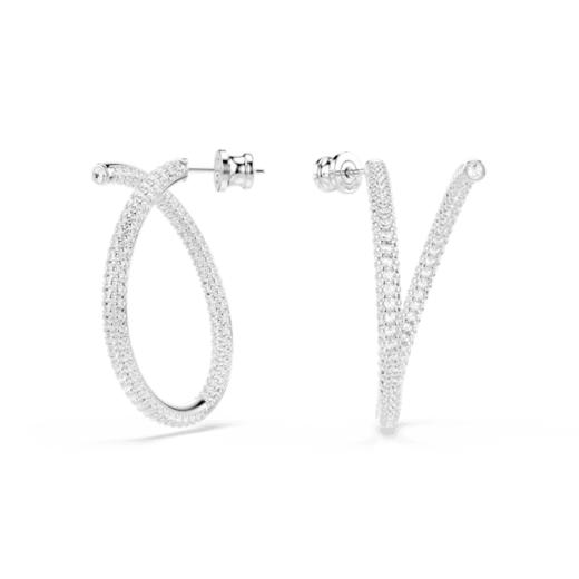 施华洛世奇 耳环  5695939-F 商品图3