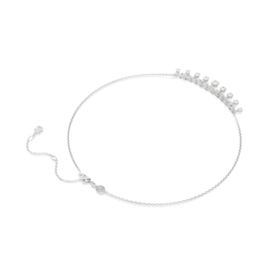 施华洛世奇 项链  5692637-F