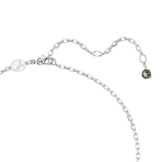 施华洛世奇 项链  5690041-F 商品图2