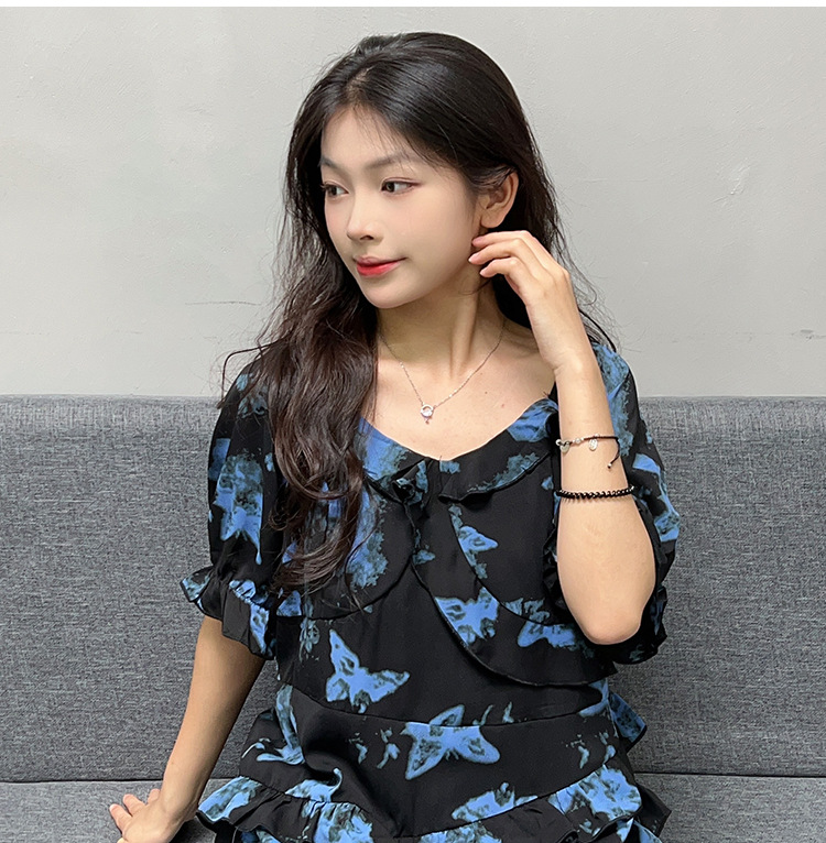 66366详情 (10).jpg