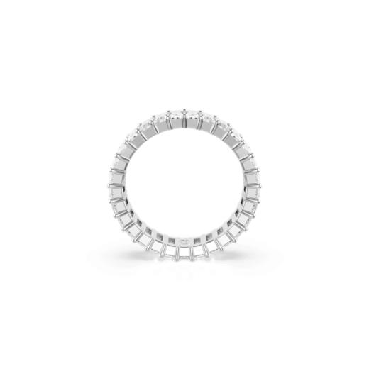 施华洛世奇 戒指  5693407-52 商品图2