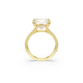 施华洛世奇 戒指  5693501-55