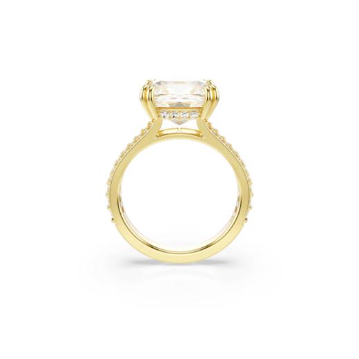 施华洛世奇 戒指  5693501-55 商品图0