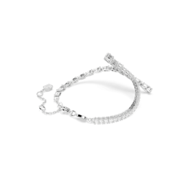 施华洛世奇 手链  5693154-M