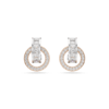 施华洛世奇 耳环  5691177-F 商品缩略图1