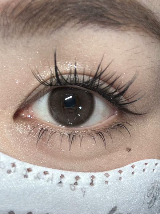 Hushlens品牌-柔光滤镜 商品图11