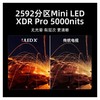 海信100E8N-PRO液晶电视 商品缩略图1