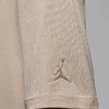 Nike/耐克夏季男子JORDAN运动训练休闲圆领短袖T恤FN5983-203 商品缩略图3