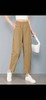4F 谷度 裤子 商品缩略图0