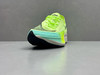 夏日特惠💰330 Nike ZoomX Vaporfly Next%2 轻盈织物减震防滑耐磨透气轻便回弹 低帮休闲跑步鞋 商品缩略图1