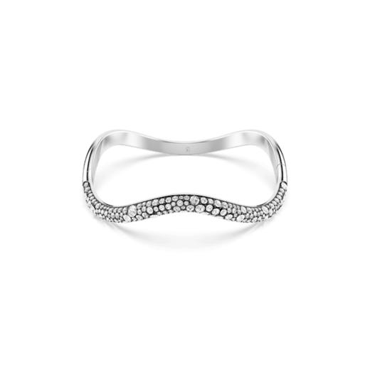 施华洛世奇 手链  5700922-L 商品图3