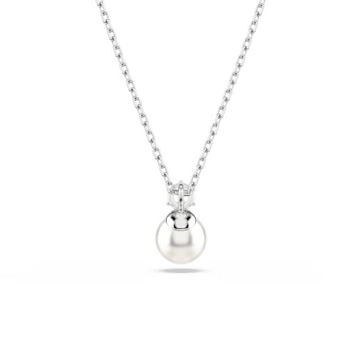 施华洛世奇 项链  5693897-F 商品图0