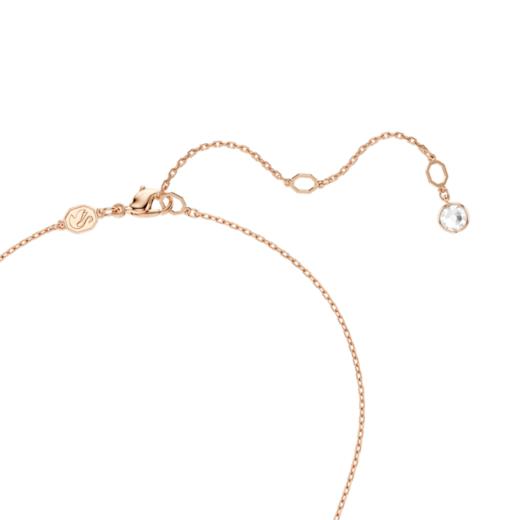 施华洛世奇 项链  5690036-F 商品图1