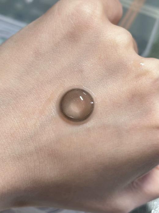 Hushlens品牌-柔光滤镜 商品图10