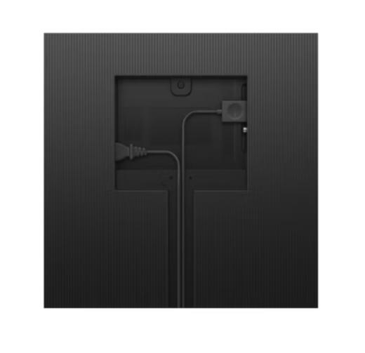 coocaa创维 (912702)86Q72壁纸电视客厅电视升降摄像头120Hz高刷MEMC运动补偿高亮度广色域高色准远场语音 86英寸 86Q72 Mini LED屏（HDMI2.1+WIFI6） 商品图2