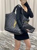 YSL icare大托特 商品缩略图2