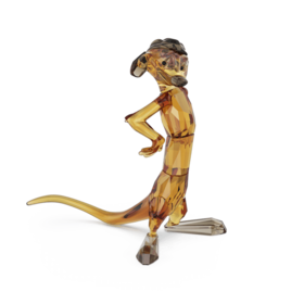 施华洛世奇 摆件  5680916-F