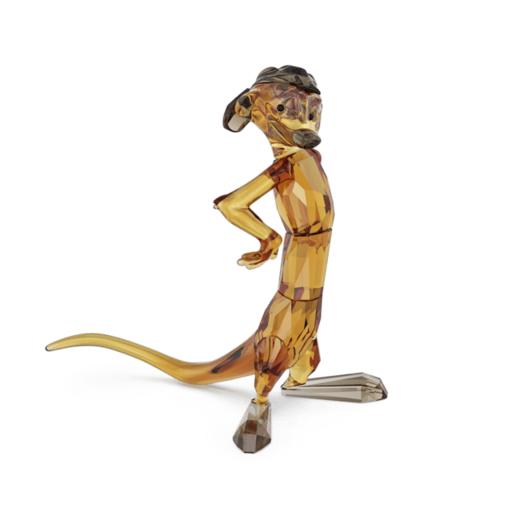 施华洛世奇 摆件  5680916-F 商品图0