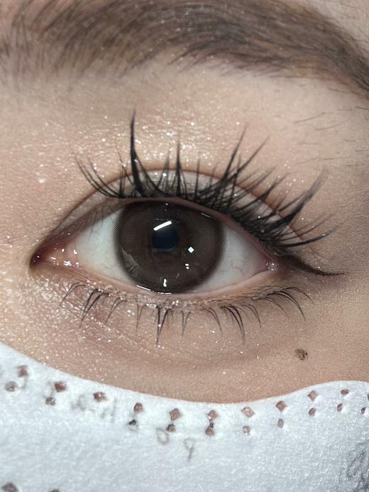 Hushlens品牌-柔光滤镜 商品图9