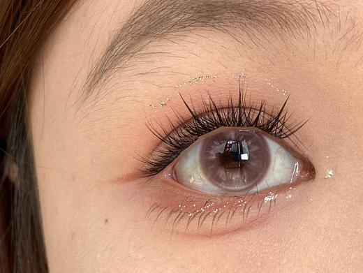 半年抛 Jellydoll  爱神丘比特 14.2 商品图2