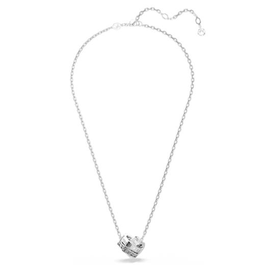 施华洛世奇 项链  5690040-F 商品图2