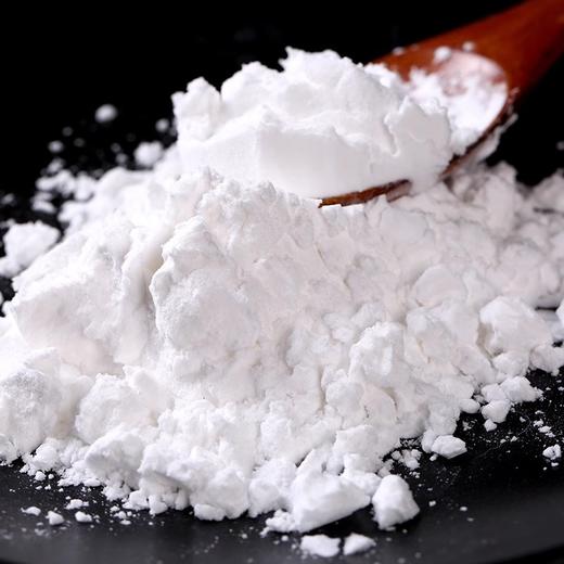 维多宝食用马铃薯淀粉200g 商品图3