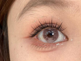 半年抛 Jellydoll  爱神丘比特 14.2