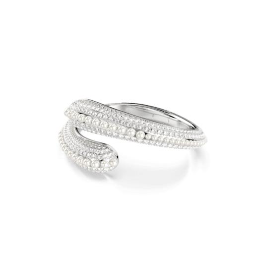 施华洛世奇 手链  5700924-L 商品图2