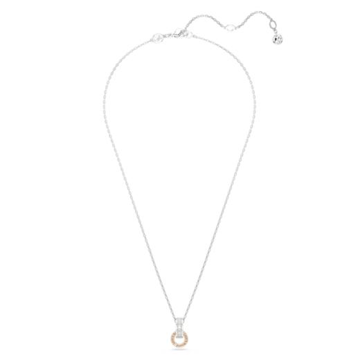 施华洛世奇 项链  5691179-F 商品图2