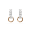 施华洛世奇 耳环  5691178-F 商品缩略图3