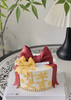 开业大吉｜蝴蝶结款 商品缩略图0