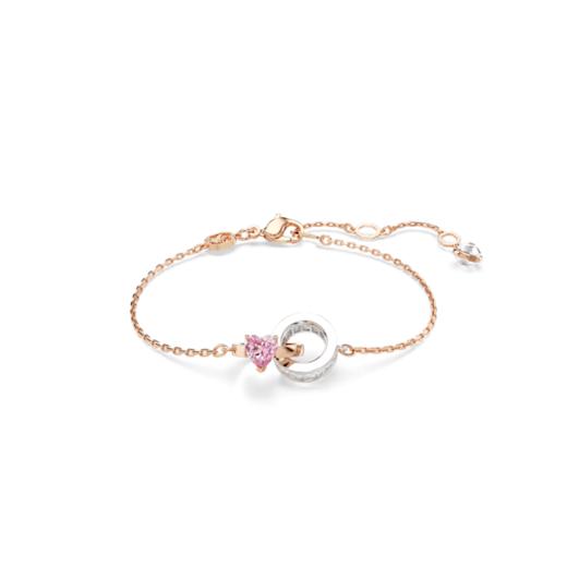 施华洛世奇 手链  5690038-M 商品图0