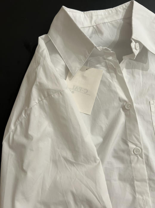 tb衬衫 商品图11