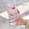 超可爱超大水壶1000ml 超大容量水杯1500ML 户外健身房一杯就够 商品缩略图8