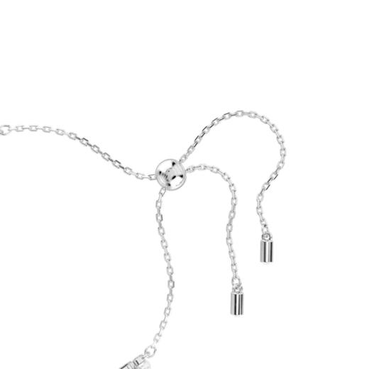 施华洛世奇 手链  5689633-M 商品图2