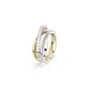 施华洛世奇 戒指  5689730-55 商品缩略图2