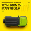 【CCA】1-32铃木吉姆尼改装车 商品缩略图1