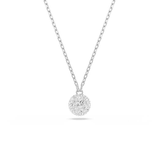 施华洛世奇 项链  5693206-F 商品图0