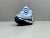 夏日特惠💰330 Nike ZoomX Vaporfly Next%2 轻盈织物减震防滑耐磨透气轻便回弹 低帮休闲跑步鞋 商品缩略图1