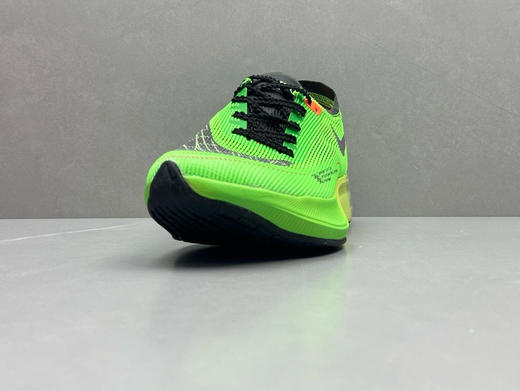 夏日特惠💰330 Nike ZoomX Vaporfly Next%2 轻盈织物减震防滑耐磨透气轻便回弹 低帮休闲跑步鞋 商品图1