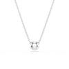 施华洛世奇 项链  5696039-F 商品缩略图3